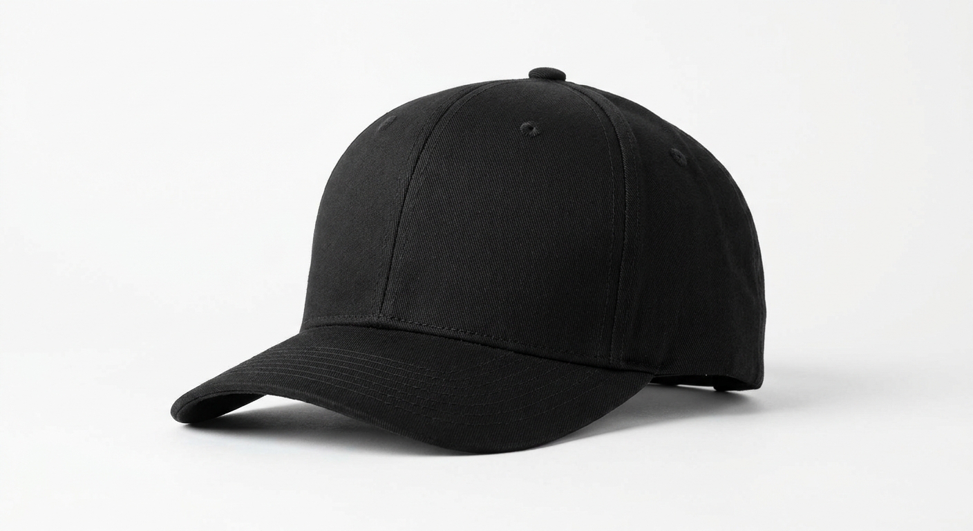 Custom Hat