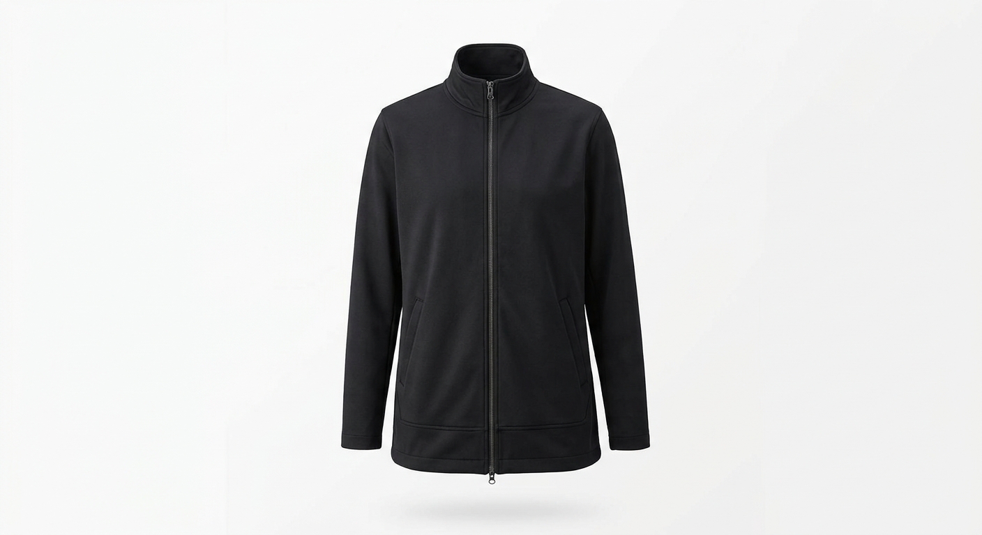 Corporate Workwear