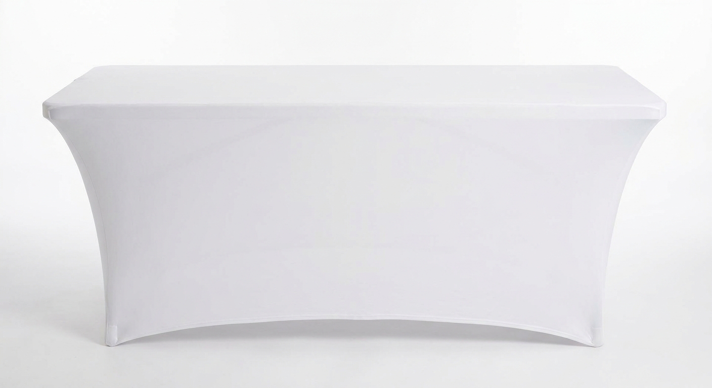Table Throw